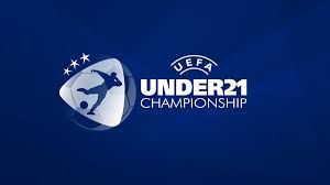 Kết quả VCK U21 EURO 2019: Vòng bảng ngày 16/6 - 25/6