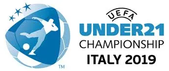 Lịch thi đấu VCK U21 EURO 2019: Vòng bảng ngày 16/6 - 24/6