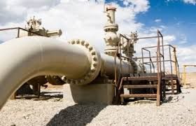 Giá gas hôm nay 17/6/2019: Tiếp tục tăng dù nguồn cung khí gas tăng 102 Bcf