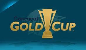 Kết quả Cup vàng CONCACAF 2019: Vòng bảng ngày 16/6 - 27/6