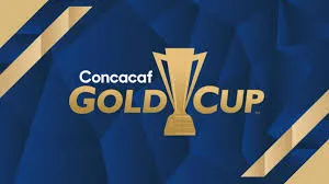 Lịch thi đấu Cup vàng CONCACAF 2019: Vòng bảng ngày 16/6 - 27/6