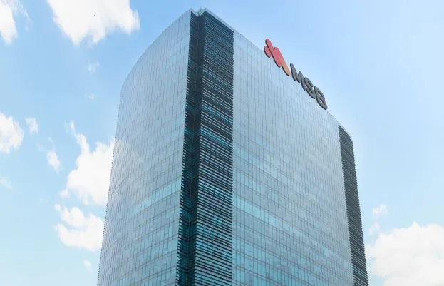 MSB đạt chuẩn Basel II: Hiệu quả, an toàn, bền vững và minh bạch theo chuẩn quốc tế