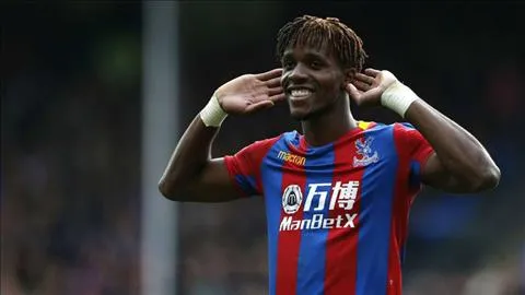 Tin chuyển nhượng 18/6: Liverpool được khuyên mua Zaha