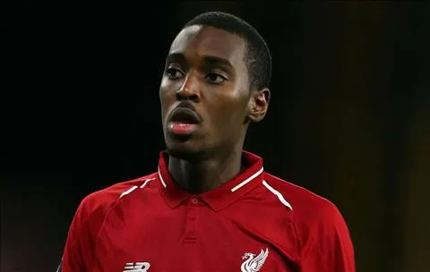 Tin bóng đá mới nhất 20/6: Nhiều đội bóng quan tâm sao trẻ Liverpool