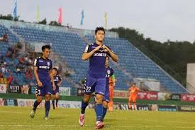 Kết quả AFC Cup 2019 ngày 19/6: Bình Dương đá bại PSM Makassar trong thế thua người