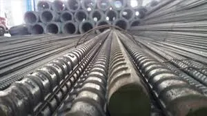 Giá thép xây dựng hôm nay 20/6/2019: Thép tăng, quặng sắt tại Trung Quốc đạt mức cao kỷ lục mới