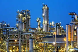 Giá gas hôm nay 21/6/2019: Giá gas giảm, tồn kho khí gas tăng nhiều hơn dự kiến