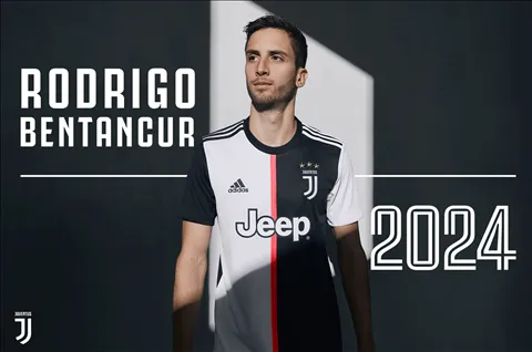 Tin bóng đá 23/6: Arsenal nhận tin buồn vụ sao Juventus