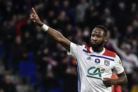 Tin tức MU 23/6: Quỷ đỏ nhận tin buồn vụ Moussa Dembele