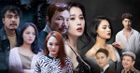 Phim Việt Nam hot nhất 2019: Quỳnh Búp Bê, Về Nhà Đi Con liệu có thể lấn át những bộ phim còn lại?