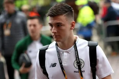 Tin bóng đá 24/6: Arsenal bị chỉ trích vì ‘keo kiệt’ vụ Tierney