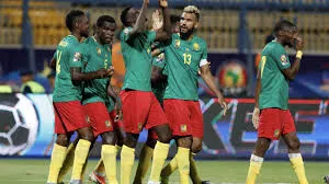 Kết quả CAN 2019 ngày 26/6: Ghana hòa nhọc nhằn, Cameroon ra quân thuận lợi,