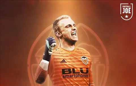 Tin tức Barca 26/6: Jasper Cillessen chính thức có bến đỗ mới