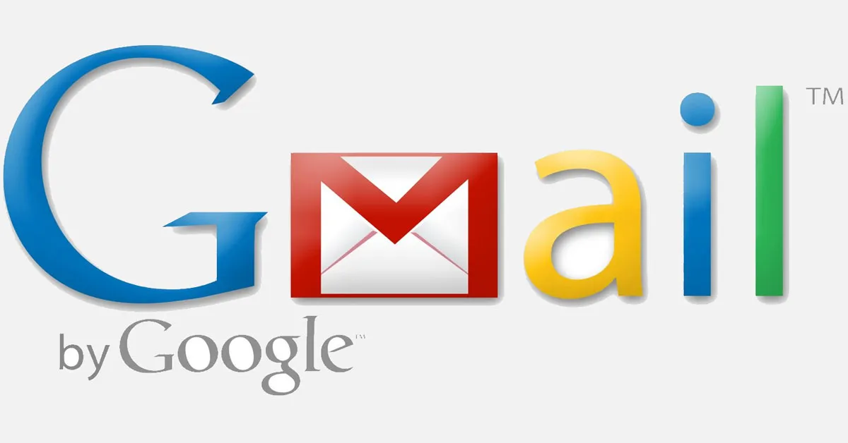 Gmail là gì? 10 ứng dụng của Gmail và các tính năng nổi bật