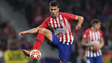 Tin bóng đá 27/6: Pep nói gì về tài năng của Rodri?