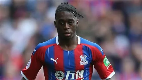 Tin bóng đá 28/6: Wan-Bissaka sẽ là ngôi sao mới của MU