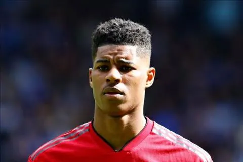 Tin tức MU 30/06: Quỷ đỏ nhận tin mừng từ Rashford