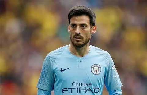 Tin bóng đá 30/6: Xác định đội trưởng mới của Man City