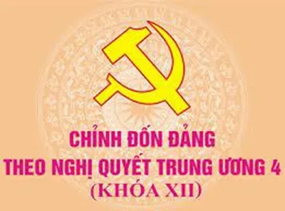 Đảng là của dân, vì dân