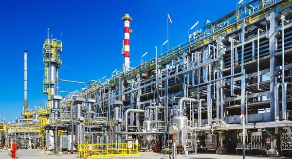 Giá gas hôm nay 3/7/2019: Tiếp tục đà tăng dù xuất khẩu LNG của Mỹ giảm mạnh