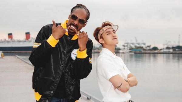 Phá kỷ lục Music video tại Việt Nam, Hãy Trao cho Anh đạt 15 triệu view sau 16 giờ ra mắt