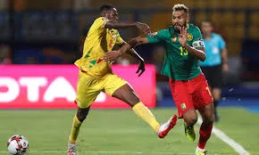Kết quả CAN 2019 ngày 3/7: Xác định những cái tên cuối vào vòng 1/8