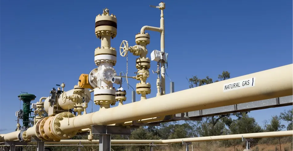 Giá gas hôm nay 4/7/2019: phục hồi trở lại