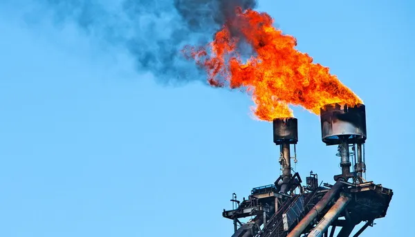 Giá gas hôm nay 6/7/2019: không có nhiều biến động