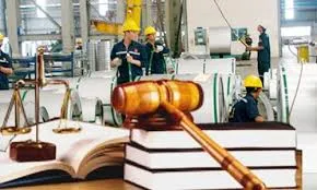 Tăng cường quản lý nhà nước về chống lẩn tránh biện pháp phòng vệ thương mại