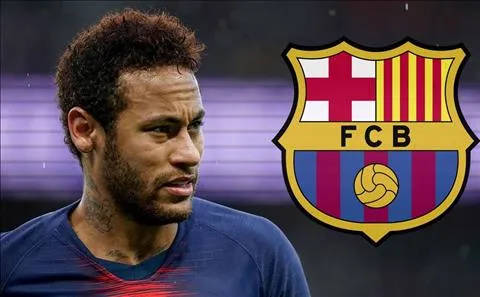 Rafinha ủng hộ Neymar trở lại ‘mái nhà xưa’