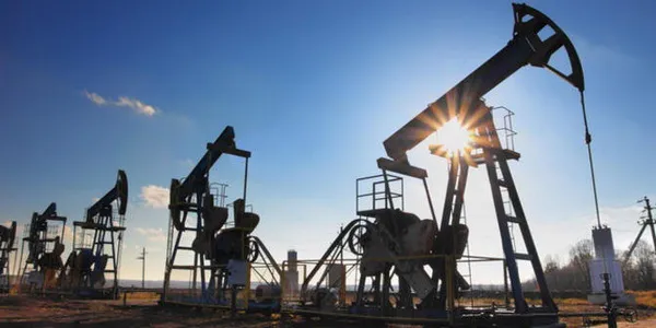 Giá gas hôm nay 8/7/2019: Thấp nhất trong nhiều năm qua