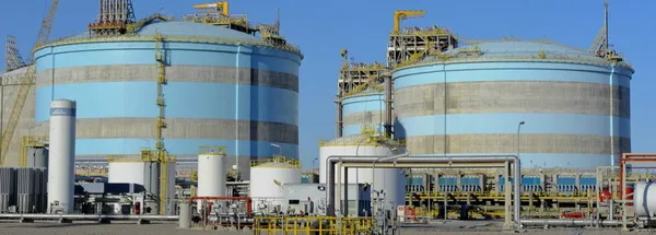 Giá gas hôm nay 9/7/2019: Quay đầu giảm giá