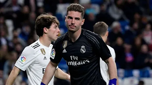 Tin chuyển nhượng nóng 10/7: Thêm một ngôi sao rời Real Madrid