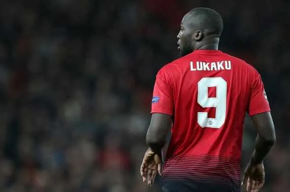 Tin MU ngày 11/7: Lukaku thẳng thừng tuyên bố muốn ra đi