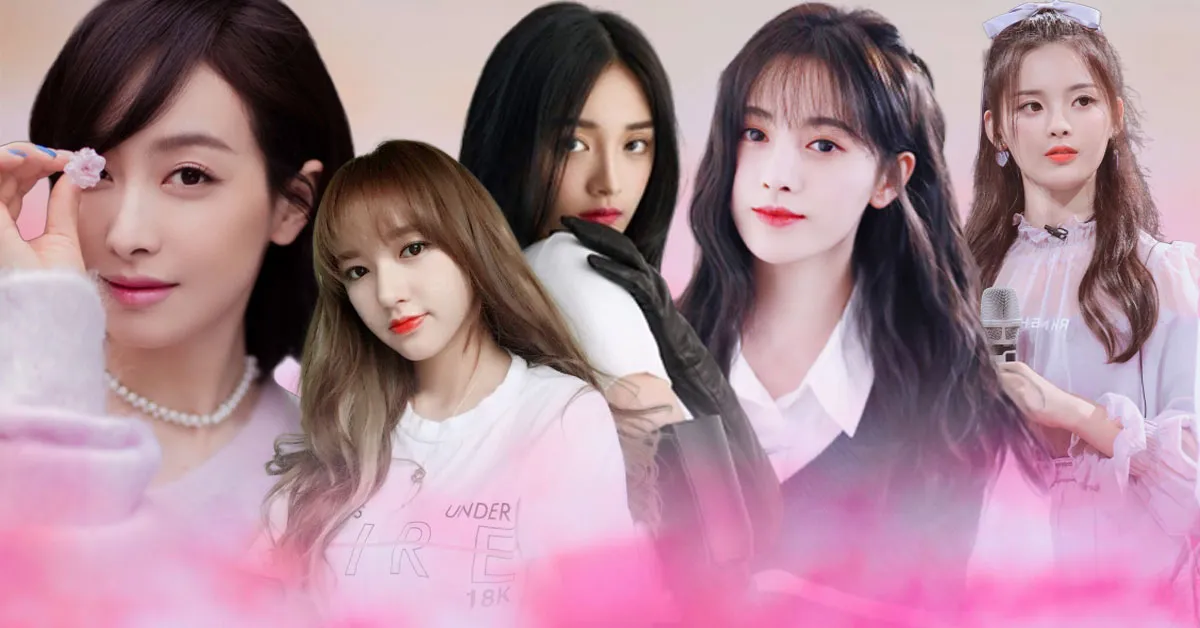 Những nữ minh tinh có xuất thân idol: Ai là người tiềm lực nhất khi đá chéo sân?
