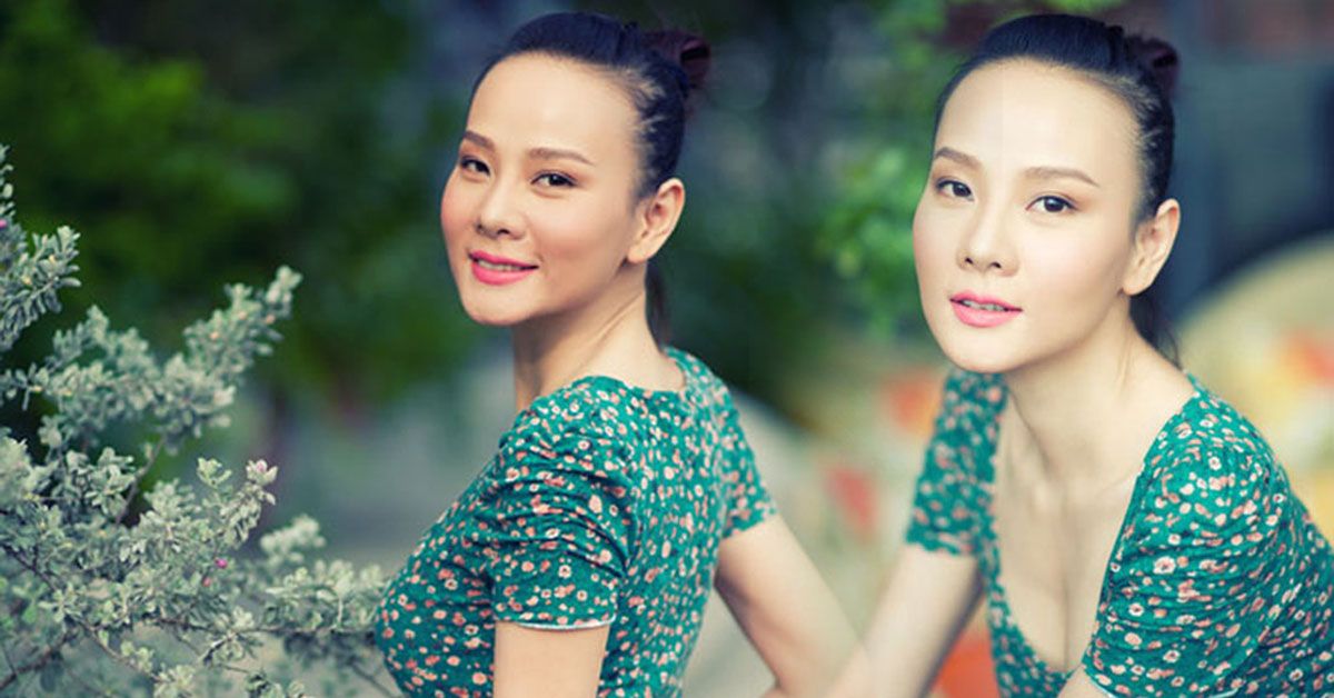 Dương Yến Ngọc được dân mạng phong chức chuyên viên tạo nghiệp vì hàng loạt bằng chứng này