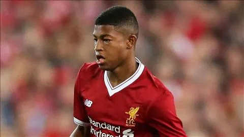 Tin bóng đá 12/7: HLV Klopp nói gì sau chiến thắng 6-0 trước Tranmere?