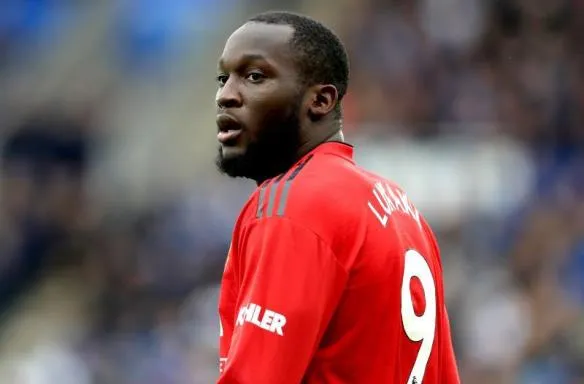 Tin bóng đá 12/7: Sếp Inter dè dặt nói về thương vụ Lukaku