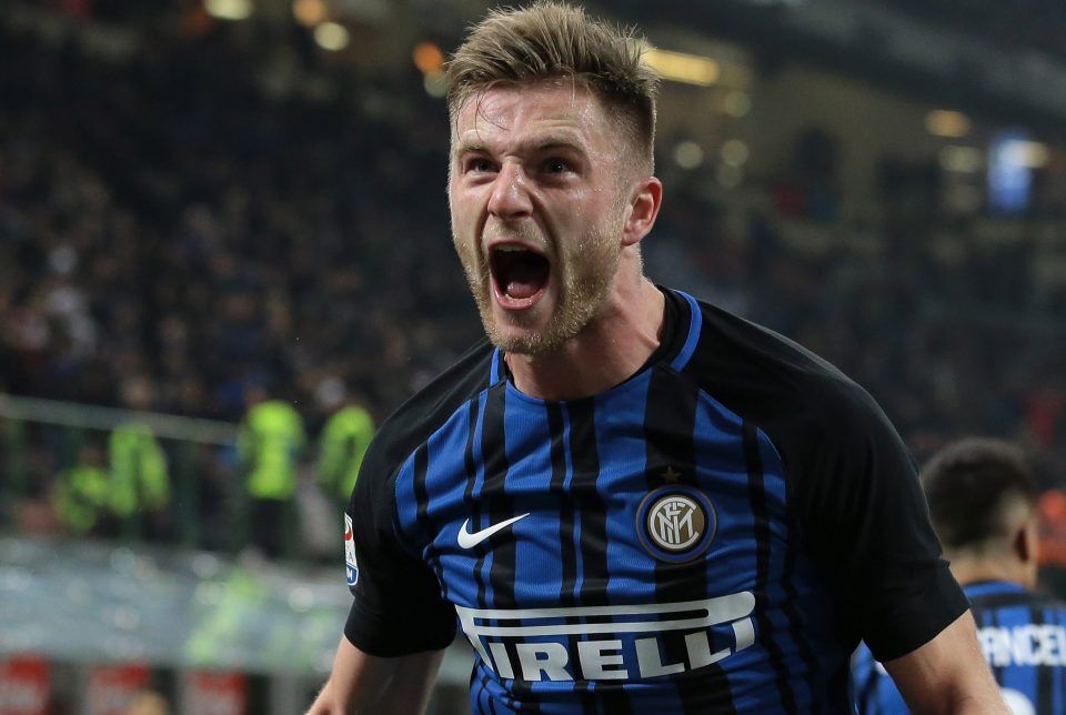 Sao Inter Milan thông báo tin buồn cho Man United