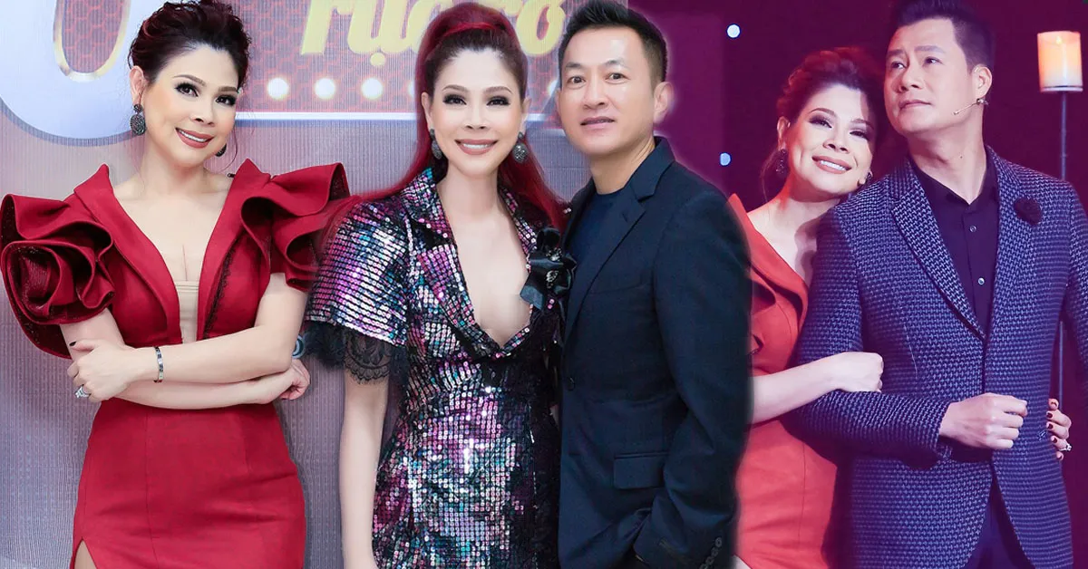 Búp bê con trai Thanh Thảo và những câu chuyện lần đầu được bật mí