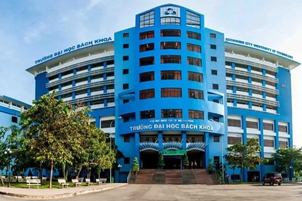 Điểm chuẩn vào Trường Đại học Bách khoa năm 2019 có thể tăng 1,5 điểm