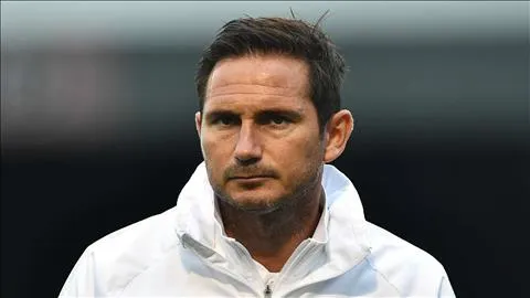 Tin tức Chelsea 15/7: Giroud có vài lời gửi Lampard