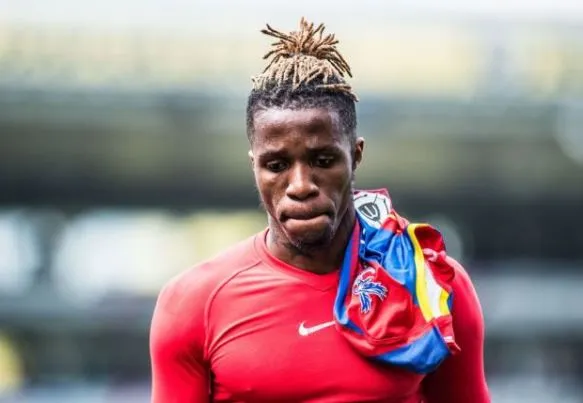 Tin chuyển nhượng 17/7: Thầy Zaha bóc mẽ thói bủn xỉn của Arsenal
