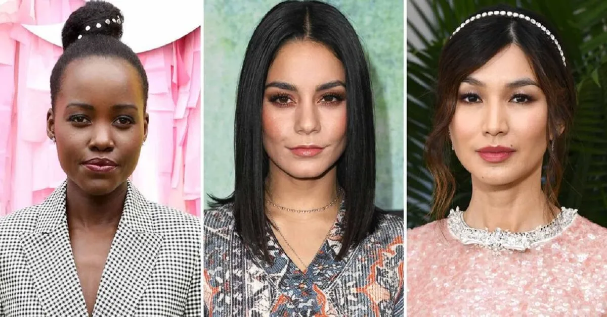 12 kiểu tóc mùa hè đang là hot trend để bạn làm mới diện mạo