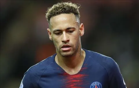 Tin bóng đá 17/7: HLV PSG tiết lộ sốc về Neymar