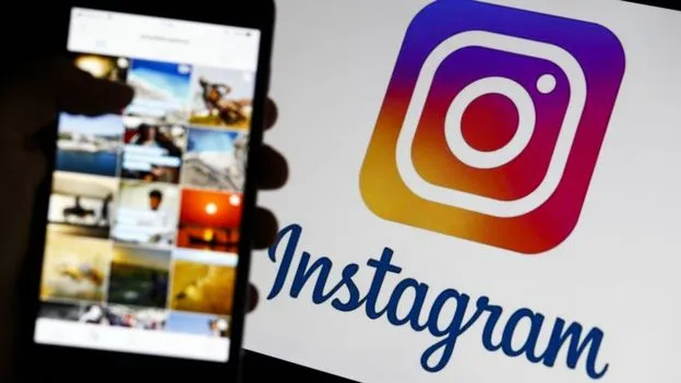 Instagram mở rộng thử nghiệm ẩn tính năng đếm lượt Like trên bài viết