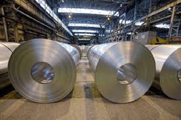 Giá thép xây dựng hôm nay 18/7: Giá thép giảm, quặng sắt cũng giảm sau khi DCE tăng phí giao dịch