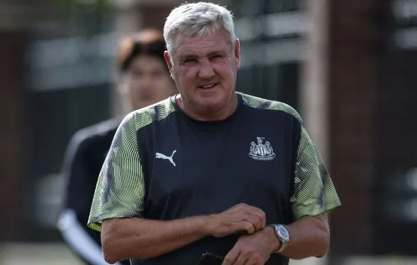 Huyền thoại MU quyết đập tan những nghi ngờ tại Newcastle