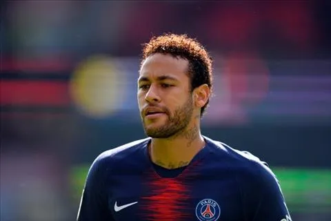 Tin bóng đá 21/7: Tân binh khủng muốn được sát cánh cùng Neymar ở Barca