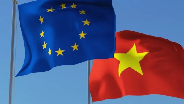Việt Nam - EU đã ký kết Hiệp định thương mại tự do: Doanh nghiệp cần làm gì để khai thác hiệu quả?